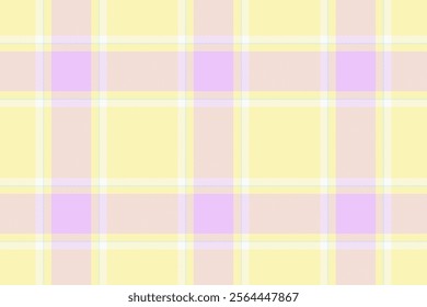 High-quality seamless plaid pattern, perfect for creating premium fashion items, elegant accessories, and luxurious home decor. A timeless design.