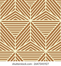 High-quality seamless vector geometric line patterns, perfect for modern designs, backgrounds, and branding. Clean, versatile, and easy to use for creative projects.