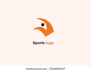 High-quality sports logo images enhance a team’s online presence, making their profiles stand out on platforms like Instagram, Facebook, and Twitter. Stock logos are ideal for promotional materials.