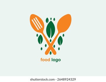 High-quality stock food images and authentic photos of food help showcase your dishes, ingredients, and overall food concept. These images are perfect for menus, blogs, social media, and advertising.
