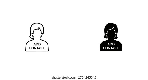Imagen de stock de alta calidad con un contacto comercial con un aspecto profesional. Ideal para proyectos corporativos y de negocios.