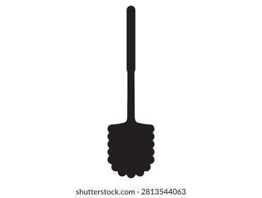 High-quality studio microphone used for professional audio recording in a soundproof environment.