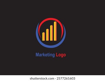 A high-quality, transparent PNG logo ideal for use across various platforms. Perfect for social media, websites, presentations, and branding materials. Clean, modern and versatile for all your market.