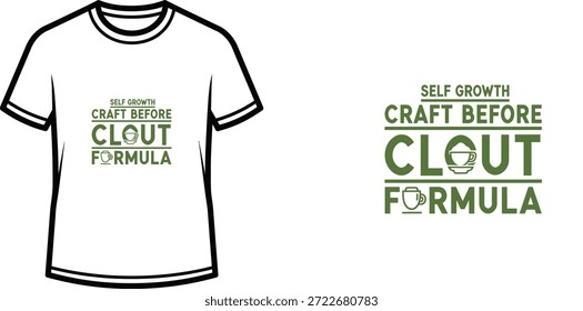 High-quality typography t-shirt design featuring the quote NOT FOR INDEPENDENCE Everyone Operating System in a minimalist style, professional vector art isolated on a transparent background.