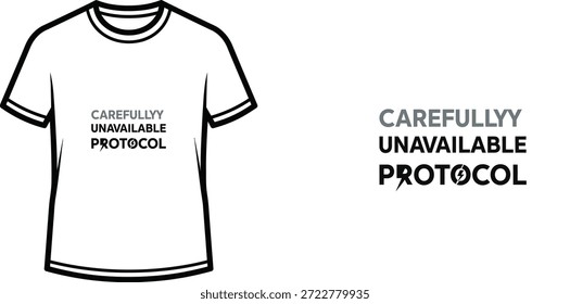 Diseño de camiseta de tipografía de alta calidad con la cita "Premium Sarcasm" en un estilo minimalista, Arte vectorial profesional aislado sobre un fondo transparente.