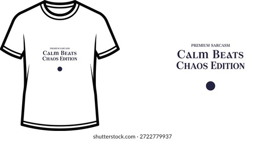 Un diseño de camiseta de tipografía de alta calidad con la cita "SISTEMA OPERATIVO REQUERIDO DE EXPLICACIÓN DE ALTO RENDIMIENTO MÍNIMO DE BAJO EGO" en un estilo minimalista, Arte vectorial profesional aislado sobre un fondo transparente.
