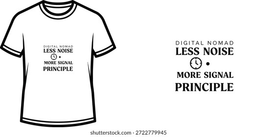 Un diseño de camiseta de tipografía de alta calidad con la cita "CAREFULLYY UNAVAILABLE PROTOCOL" en un estilo moderno, minimalista, audaz, gráfico, inspirado en la tecnología, Arte vectorial profesional aislado sobre un fondo transparente.