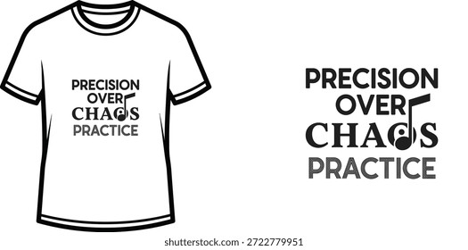 Un diseño de camiseta tipográfica de alta calidad con la cita "High Standards Focused by CHOICE METHOD" en un estilo minimalista y tipográfico, Arte vectorial profesional aislado sobre un fondo transparente.