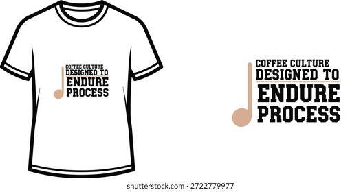 High-quality typography t-shirt design featuring the quote "ENERGY IS LIMITED STANDARD" in a minimalist style, professional vector art isolated on a transparent background.