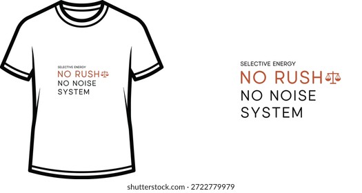 Diseño de camiseta de tipografía de alta calidad con la cita 'MODERN MINDSHET STANDARDS ARE HIGH EDITION' en un estilo minimalista, Arte vectorial profesional aislado sobre un fondo transparente.