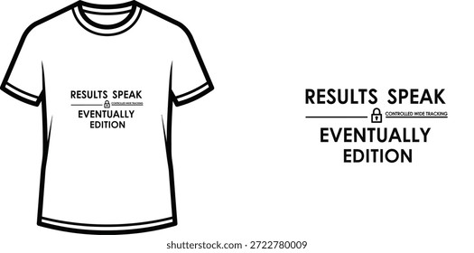 Diseño de camiseta de tipografía de alta calidad con la cita "PREMIUM SARCASM NO PERFORMATIVE HUSTLE EDITION" en un estilo minimalista, Arte vectorial profesional aislado sobre un fondo transparente.