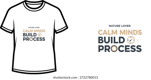 Diseño de camiseta de tipografía de alta calidad con la cita THE CORPORATIVA ESCAPE MINDS ON MAINTENANCE METHOD en un estilo minimalista, Arte vectorial profesional aislado sobre un fondo transparente.