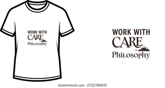 Un diseño de camiseta de tipografía de alta calidad con la cita "ALTO ESTÁNDAR NO PARA TODOS RUTINA" en un estilo tipográfico, minimalista, Arte vectorial profesional aislado sobre un fondo transparente.