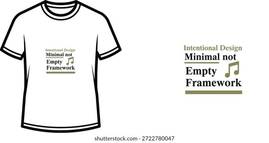 Diseño de camiseta de tipografía de alta calidad con la cita "HÁBITOS POSITIVOS TRABAJAN CON LA PRÁCTICA DE CUIDADO" en un estilo minimalista, Arte vectorial profesional aislado sobre un fondo transparente.
