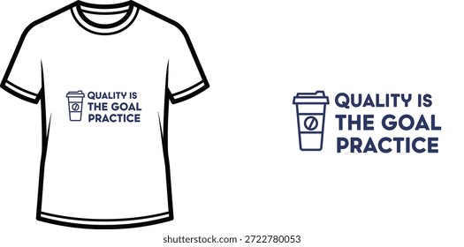 High-quality typography t-shirt design featuring the quote MINIMAL SARCASM Energy Process in a minimalist style, professional vector art isolated on a transparent background.