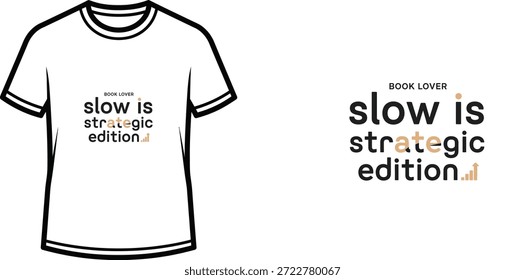 Un diseño de camiseta de tipografía de alta calidad con la cita "DISEÑO INTENCIONAL DELIBERADO ACTION BLUEPRINT" en un estilo minimalista y tipográfico, Arte vectorial profesional aislado sobre un fondo transparente.