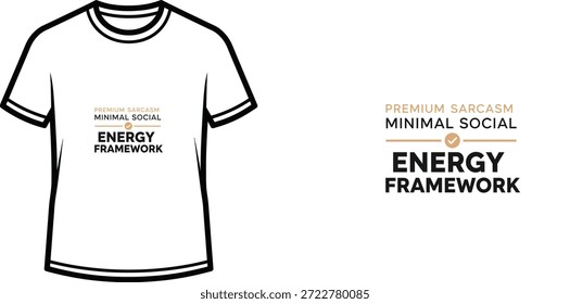 Diseño de camiseta de tipografía de alta calidad con la cita BOOK LOVER DISCIPLINE OVER MOTIVATION METHOD en un estilo minimalista, Arte vectorial profesional aislado sobre un fondo transparente.