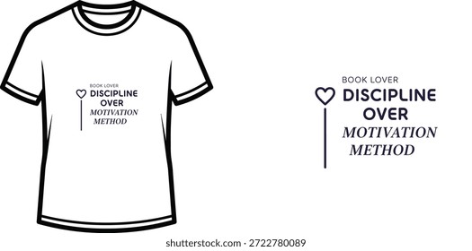 High-quality typography t-shirt design featuring the quote 'Doing Fine Quietly System' in a minimalist style, professional vector art isolated on a transparent background.