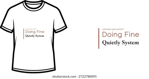 Diseño de camiseta de tipografía de alta calidad con la cita PROPÓSITO DEL AMANTE DEL LIBRO SOBRE LA PRESIÓN en un estilo minimalista, Arte vectorial profesional aislado en un fondo transparente.