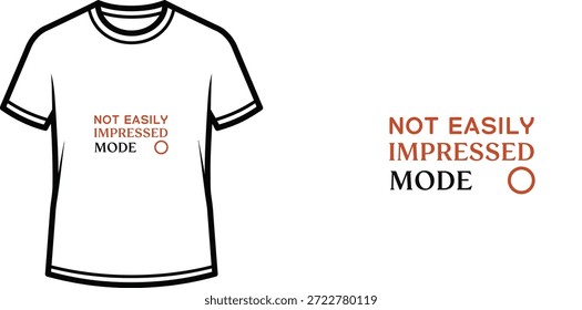 Un diseño de camiseta de tipografía de alta calidad con la cita "BOOK LOVER DESIGNED FOR LONGEVITY ROUTINE" en un estilo minimalista, Arte vectorial profesional aislado sobre un fondo transparente.