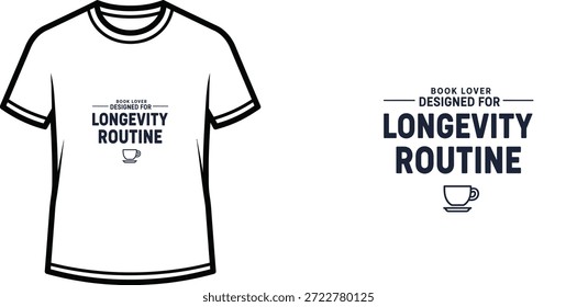 A high-quality typography t-shirt design featuring the quote "SLOW LIVING WORK WITH CARE EDITION" in a minimalist style, professional vector art isolated on a transparent background.