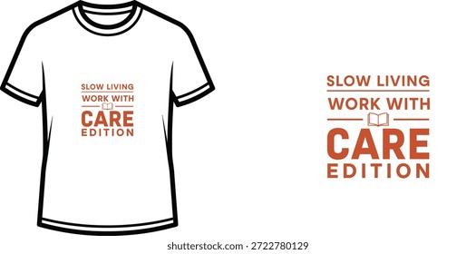 Diseño de camiseta de tipografía de alta calidad con la cita DIGITAL NOMAD FOCUS ES UNA RUTINA DE HABILIDAD en un estilo minimalista, Arte vectorial profesional aislado sobre un fondo transparente.