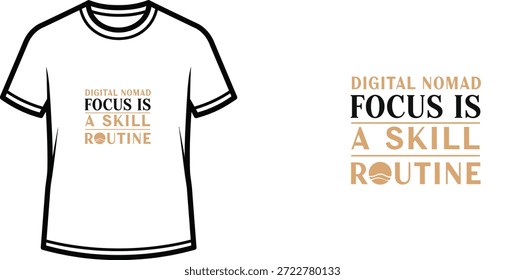 High-quality typography t-shirt design featuring the quote SMART HUMOR MINIMAL EXPLANATION REQUIRED PROCESS in a minimalist style, professional vector art isolated on a transparent background.