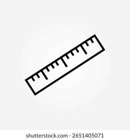 High-quality universal vector icon. perfect for web, print, and UI design. Fully editable and scalable. icon symbol illustration vector eps10 logo template design