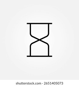 High-quality universal vector icon. perfect for web, print, and UI design. Fully editable and scalable. icon symbol illustration vector eps10 logo template design