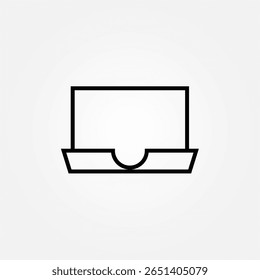 High-quality universal vector icon. perfect for web, print, and UI design. Fully editable and scalable. icon symbol illustration vector eps10 logo template design