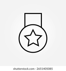High-quality universal vector icon. perfect for web, print, and UI design. Fully editable and scalable. icon symbol illustration vector eps10 logo template design