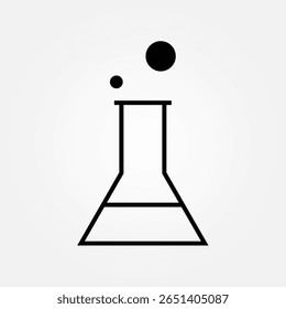 High-quality universal vector icon. perfect for web, print, and UI design. Fully editable and scalable. icon symbol illustration vector eps10 logo template design