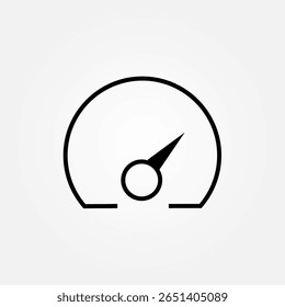 High-quality universal vector icon. perfect for web, print, and UI design. Fully editable and scalable. icon symbol illustration vector eps10 logo template design