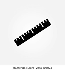 High-quality universal vector icon. perfect for web, print, and UI design. Fully editable and scalable. icon symbol illustration vector eps10 logo template design