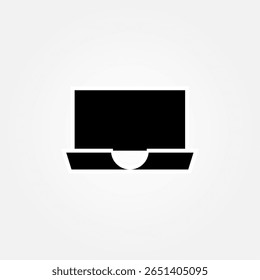High-quality universal vector icon. perfect for web, print, and UI design. Fully editable and scalable. icon symbol illustration vector eps10 logo template design