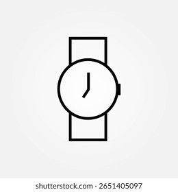 High-quality universal vector icon. perfect for web, print, and UI design. Fully editable and scalable. icon symbol illustration vector eps10 logo template design