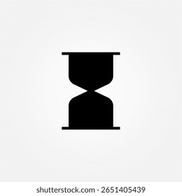 High-quality universal vector icon. perfect for web, print, and UI design. Fully editable and scalable. icon symbol illustration vector eps10 logo template design
