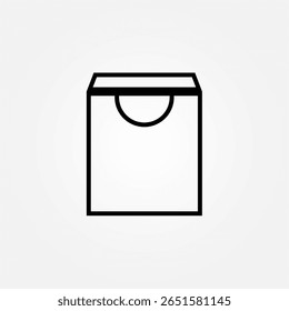 High-quality universal vector icon. Perfect for web, print, and UI design. Fully editable and scalable. Icon symbol illustration vector eps10 logo template design