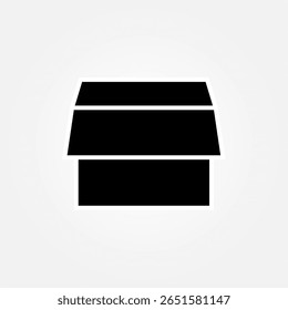 High-quality universal vector icon. Perfect for web, print, and UI design. Fully editable and scalable. Icon symbol illustration vector eps10 logo template design