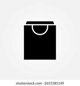 High-quality universal vector icon. Perfect for web, print, and UI design. Fully editable and scalable. Icon symbol illustration vector eps10 logo template design