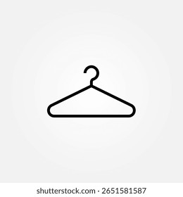 High-quality universal vector icon. Perfect for web, print, and UI design. Fully editable and scalable. Icon symbol illustration vector eps10 logo template design