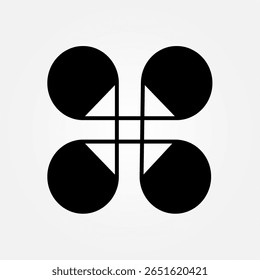 High-quality universal vector icon. Perfect for web, print, and UI design. Fully editable and scalable. icon symbol illustration vector eps10 logo template design 