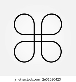 High-quality universal vector icon. Perfect for web, print, and UI design. Fully editable and scalable. icon symbol illustration vector eps10 logo template design 