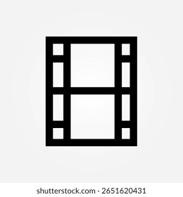 High-quality universal vector icon. Perfect for web, print, and UI design. Fully editable and scalable. icon symbol illustration vector eps10 logo template design 