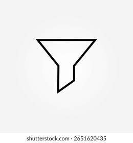 High-quality universal vector icon. Perfect for web, print, and UI design. Fully editable and scalable. icon symbol illustration vector eps10 logo template design 