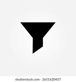 High-quality universal vector icon. Perfect for web, print, and UI design. Fully editable and scalable. icon symbol illustration vector eps10 logo template design 