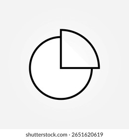 High-quality universal vector icon. Perfect for web, print, and UI design. Fully editable and scalable. icon symbol illustration vector eps10 logo template design 