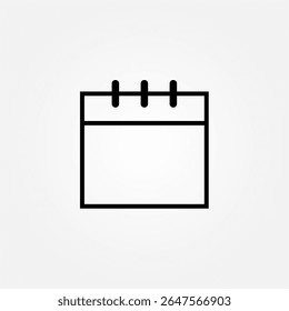 High-quality universal vector icons. Perfect for web, print, and UI design. Fully editable and scalable. icon symbol illustration vector eps10 logo template