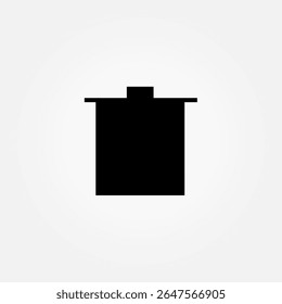 Ícones vetoriais universais de alta qualidade. Perfeito para web, impressão e design de interface do usuário. Totalmente editável e escalável. ícone símbolo ilustração vetor eps10 logotipo modelo