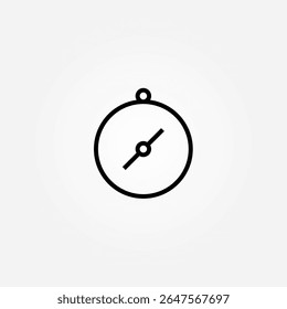 Ícones vetoriais universais de alta qualidade. Perfeito para web, impressão e design de interface do usuário. Totalmente editável e escalável. ícone símbolo ilustração vetor eps10 logotipo modelo